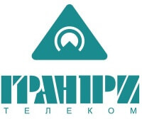 Гранпри